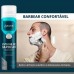 Espuma de Barbear Above 150ml - Suavizante e Refrescante