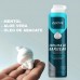 Espuma de Barbear Above 150ml - Suavizante e Refrescante