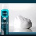 Espuma de Barbear Above 150ml - Suavizante e Refrescante