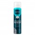 Kit 2 Espuma de Barbear Above 150ml - Mentol e Aloe Vera