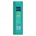 Shampoo Para Cabelo Anticaspa Above Men Mentol 325ml - 2 unidades