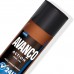 Desodorante Spray Avanço 85ml - Kit 6 Original e 6 Action