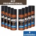Desodorante Spray Avanço Action 85ml - 8 unidades