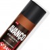 Desodorante Spray Avanço 85ml - Kit 6 Original e 6 Action
