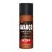 Desodorante Spray Avanço 85ml - Kit 6 Original e 6 Action