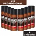 Desodorante Spray Avanço Original 85ml - 8 unidades