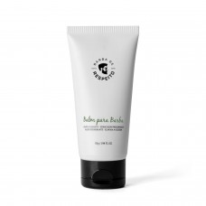 Balm Para Barba - Barba De Respeito 4 por 1 55g