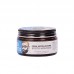 Cera Modeladora para Cabelo Barba de Respeito Premium Efeito Molhado 65g - 2 unidades