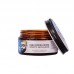 Cera Modeladora para Cabelo Barba de Respeito Premium Efeito Molhado 65g - 2 unidades