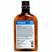 Shampoo Ice Barba de Respeito para Barba e Cabelo 220ml