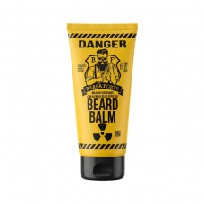 Beard Balm Hidratante Danger Barba Forte 170g Beard Balm Hidratante Danger Barba Forte 170g