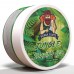 Gel de Barbear Barba Forte Shaving Gel Jungle 170g