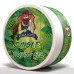 Gel de Barbear Barba Forte Shaving Gel Jungle 170g