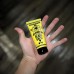 Kit para Barba Danger Barba Forte - Shampoo + Cond + Balm de Barba + Pomada Cabelo