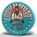 Kit Shampoo Barba e Cabelo Anticaspa + Gel De Cabelo Hipster Barba Forte