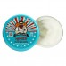 Kit Shampoo para Barba Cabelo + Pomada Matte Barba Forte Hipster