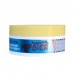 Pasta Modeladora Barba Forte Hipster Matte Fixação Forte 60g - 2 unidades