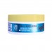 Pasta Modeladora Barba Forte Hipster Matte Fixação Forte 60g - 2 unidades