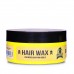 Cera Modeladora para Cabelo Barba Forte Danger 60g