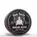 Kit Barba E Cabelo - Shampoo + Pomada Modeladora Don Forte - Barba Forte