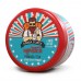 Pomada Modeladora Para Cabelo Teia Hipster - Barba Forte 60g
