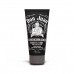 Combo Don Juan Shampoo 250ml + Condicionador 170ml Barba Forte