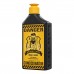 Condicionador para Barba e Cabelo Barba Forte Danger 200ml