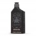Kit Barba E Cabelo - Shampoo + Pomada Modeladora Don Forte - Barba Forte