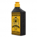 Shampoo Bomba Barba e Cabelo Danger Barba Forte 250ml