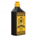 Shampoo Bomba Barba e Cabelo Danger Barba Forte 250ml