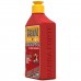 Shampoo para Barba e Cabelo Gasoline Barba Forte 250ml