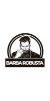 BARBA ROBUSTA