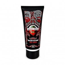 Balm para Barba Class Barba Rubra 100ml Balm para Barba Class Barba Rubra 100ml