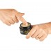 Balm para Barba em Cera Single Ron Black Barts 50g