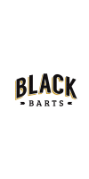 BLACK BARTS