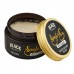 Pomada Modeladora Matte Efeito Seco Single Ron Black Barts 80g