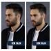Balm para Barba Bozzano 90g - 2 unidades