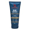 Balm para Barba e Bigode Bozzano 90g