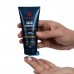 Balm para Barba Bozzano 90g - 2 unidades