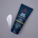Balm para Barba Bozzano 90g - 2 unidades