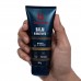 Balm para Barba Bozzano 90g - 2 unidades