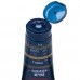 Balm para Barba Bozzano 90g - 2 unidades
