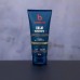 Balm para Barba Bozzano 90g - 2 unidades