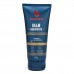 Balm para Barba Bozzano 90g - 2 unidades