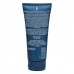 Balm para Barba Bozzano 90g - 2 unidades