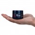 Cera Modeladora de Cabelo Bozzano 80g