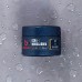 Cera Modeladora de Cabelo Bozzano 80g