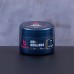 Cera Modeladora de Cabelo Bozzano 80g