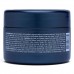 Cera Modeladora de Cabelo Bozzano 80g