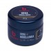Cera Modeladora de Cabelo Bozzano 80g - 2 un